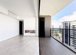 Liv @ Mb (D15), Condominium #449682991